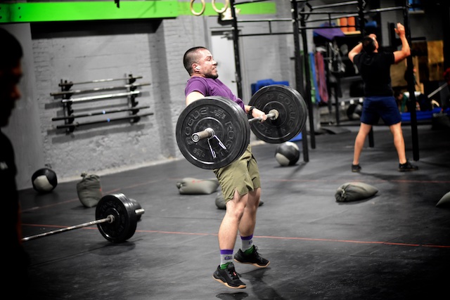 Wednesday, October 15, 2025