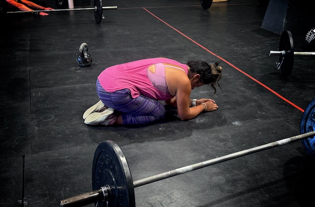 Friday, October 17, 2025