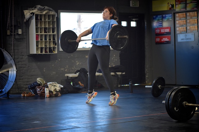 Saturday, October 18, 2025