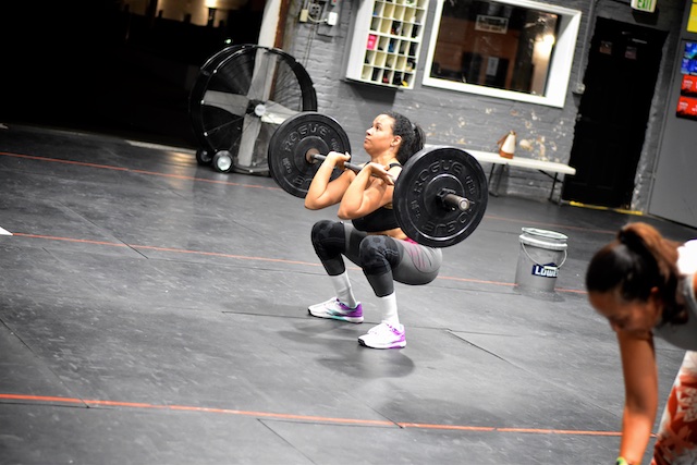 Thursday, October 2, 2025