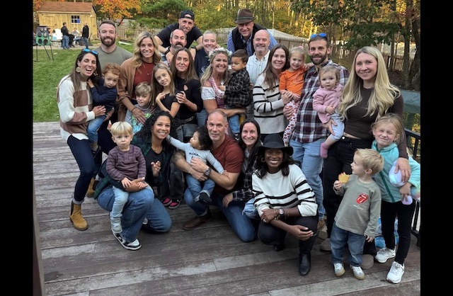 Monday, October 20, 2025