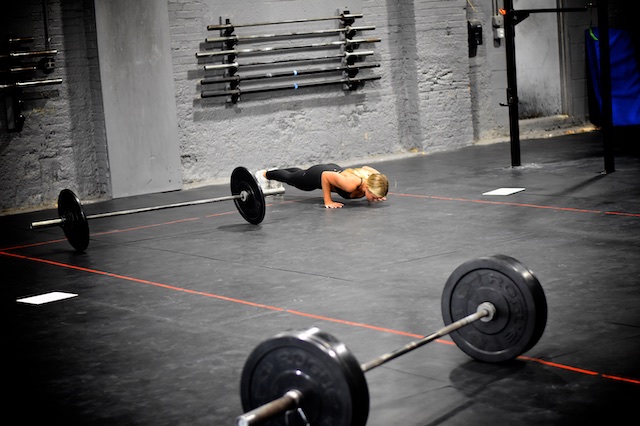 Tuesday, October 21, 2025