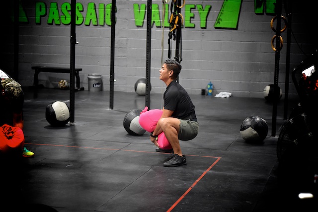 Wednesday, October 22, 2025