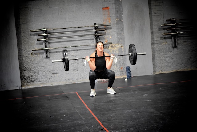 Thursday, October 23, 2025