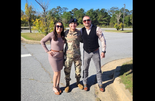 Friday, October 24, 2025