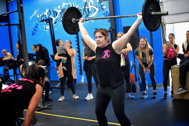 Sunday, October 26, 2025