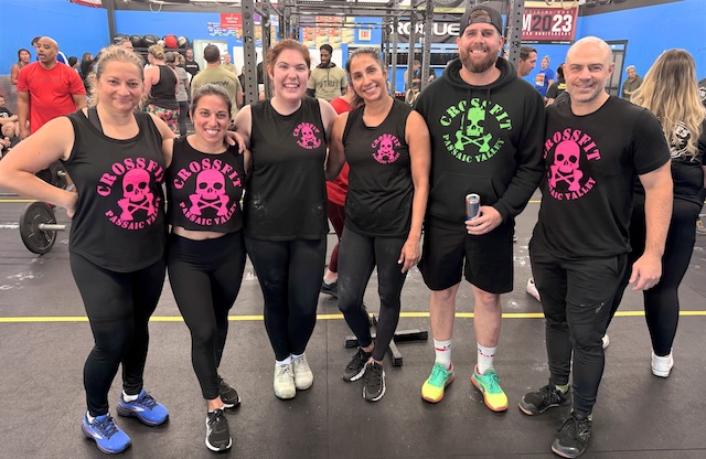 Monday, October 27, 2025