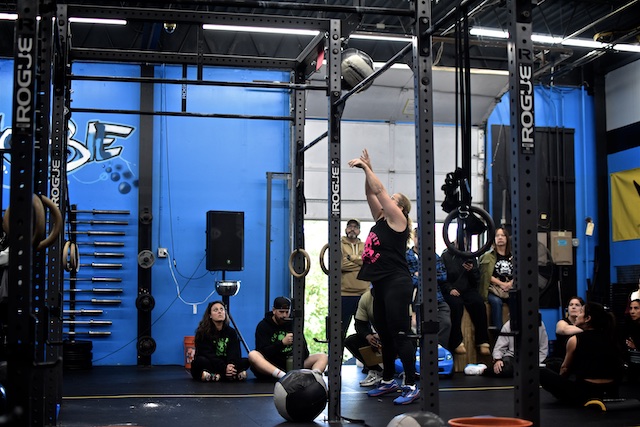 Tuesday, October 28, 2025