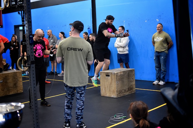 Wednesday, October 29, 2025