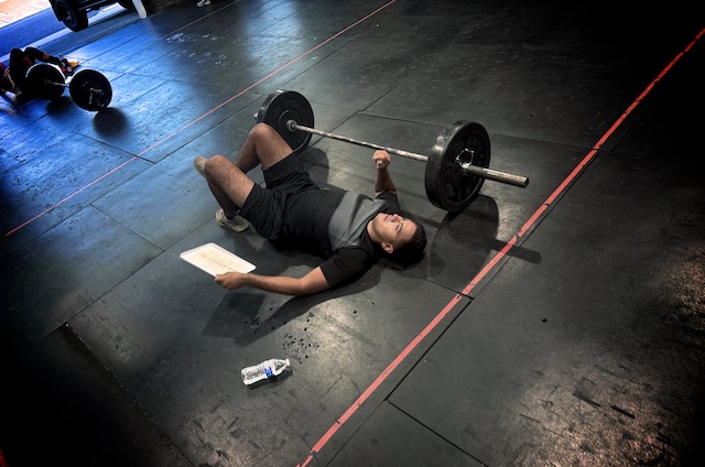 Friday, October 3, 2025