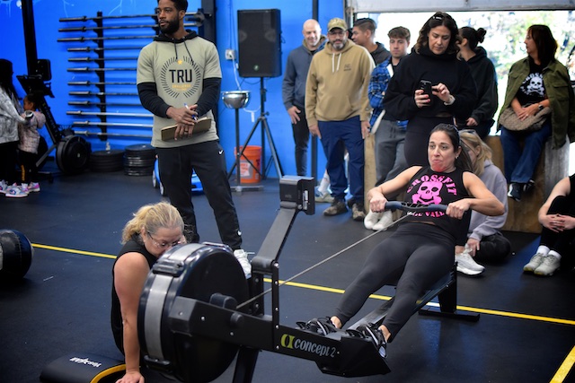 Thursday, October 30, 2025