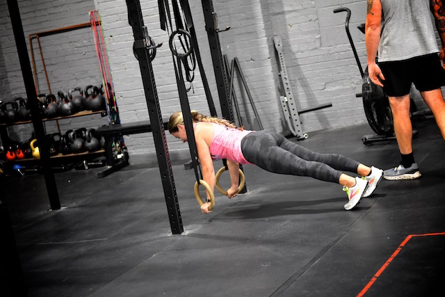 Saturday, October 4, 2025