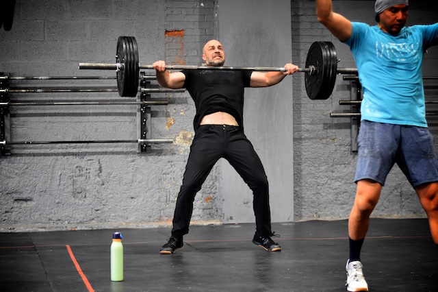 Sunday, October 5, 2025