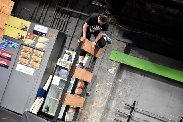 Tuesday, October 7, 2025