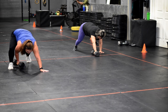 Wednesday, October 8, 2025