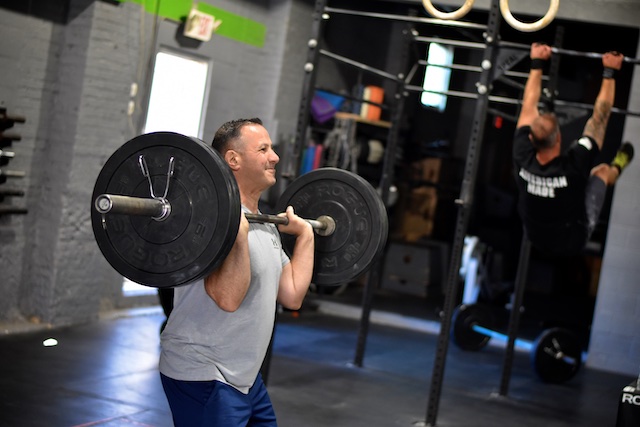 Thursday, October 9, 2025