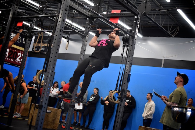 Saturday, November 1, 2025