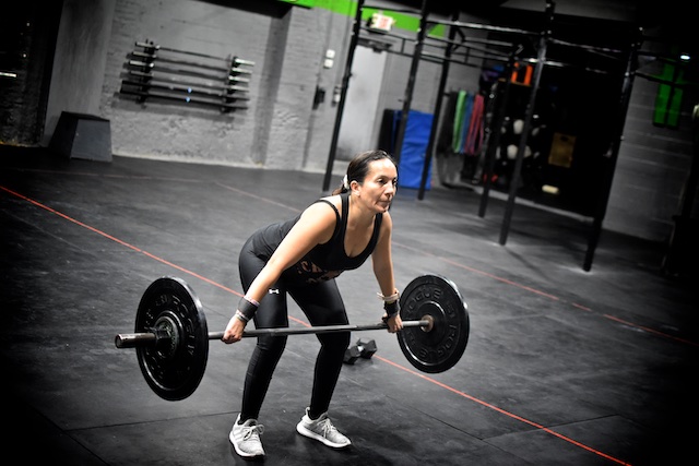 Wednesday, November 12, 2025