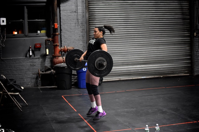 Thursday, November 13, 2025