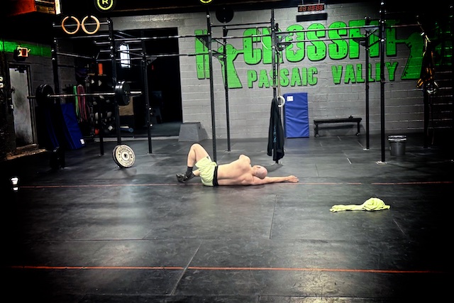 Friday, November 14, 2025