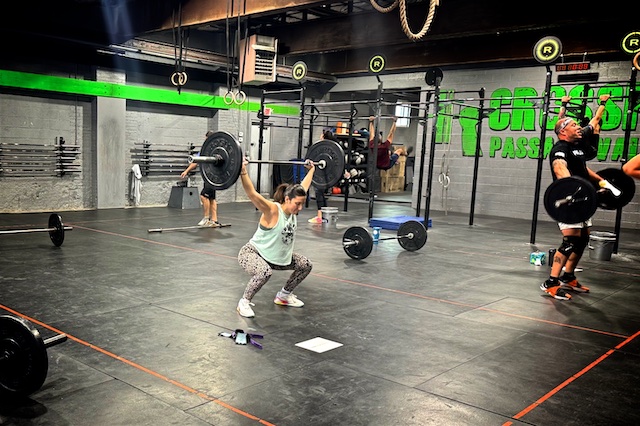 Saturday, November 15, 2025