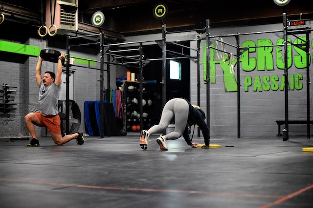 Sunday, November 16, 2025