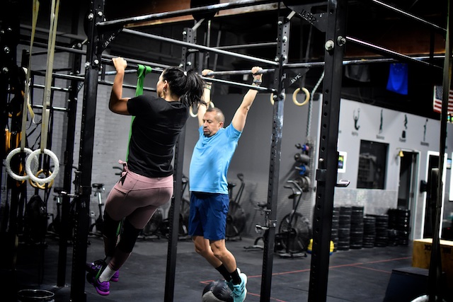 Tuesday, November 18, 2025