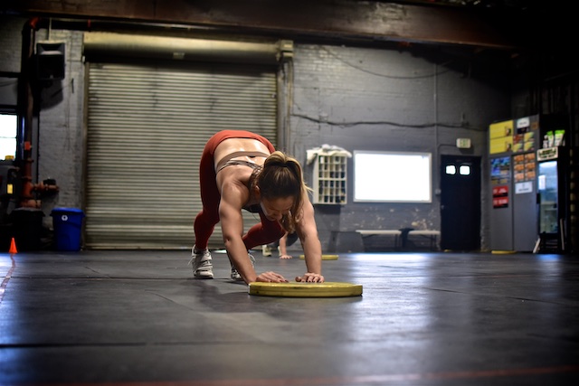 Wednesday, November 19, 2025