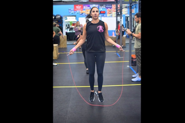 Sunday, November 2, 2025