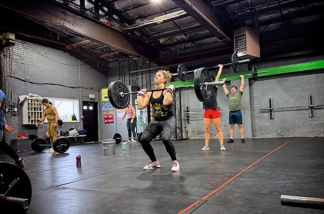 Thursday, November 20, 2025