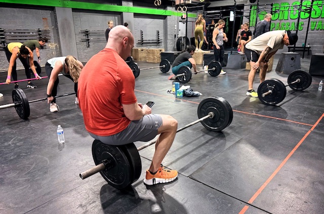 Friday, November 21, 2025