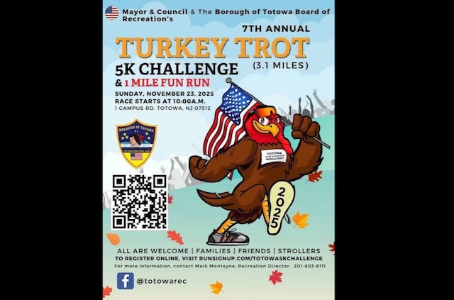 Sunday, November 23, 2025