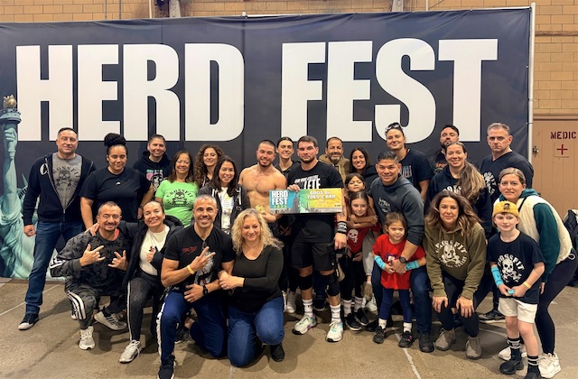 Monday, November 24, 2025