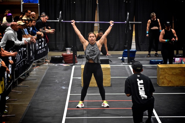 Tuesday, November 25, 2025