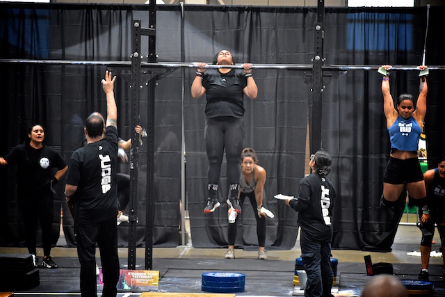 Wednesday, November 26, 2025