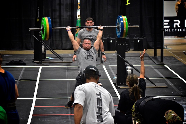 Saturday, November 29, 2025