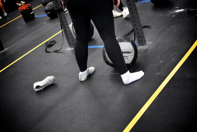 Monday, November 3, 2025