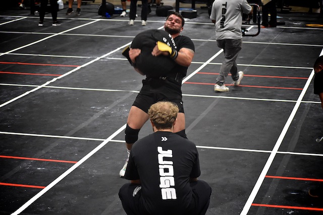 Sunday, November 30, 2025