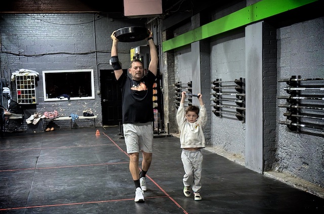 Thursday, November 6, 2025