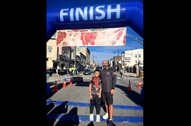 Friday, November 7, 2025