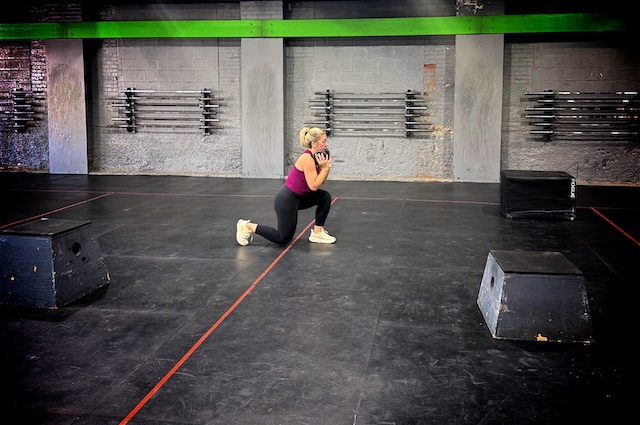 Saturday, November 8, 2025