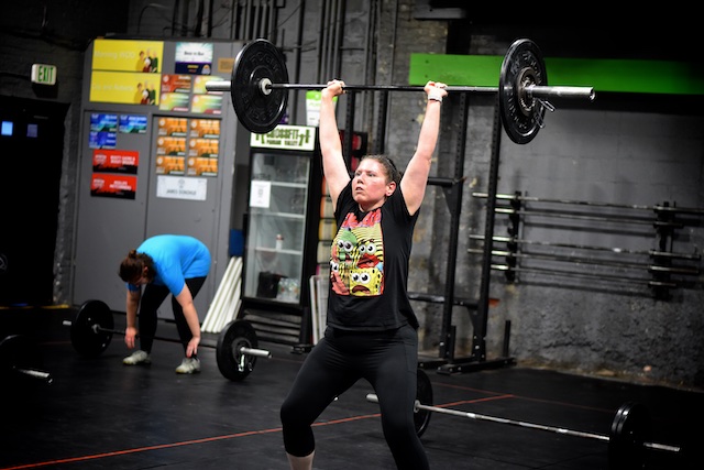 Sunday, November 9, 2025