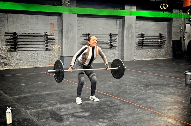 Wednesday, December 10, 2025