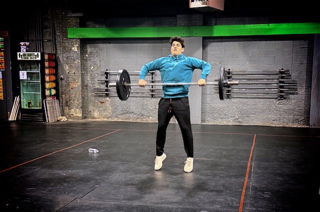 Thursday, December 11, 2025