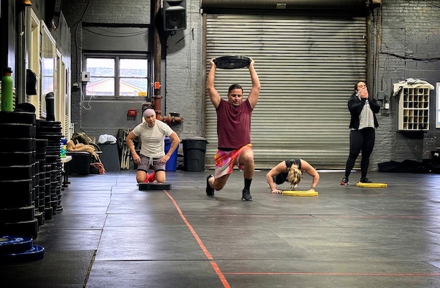 Sunday, December 14, 2025