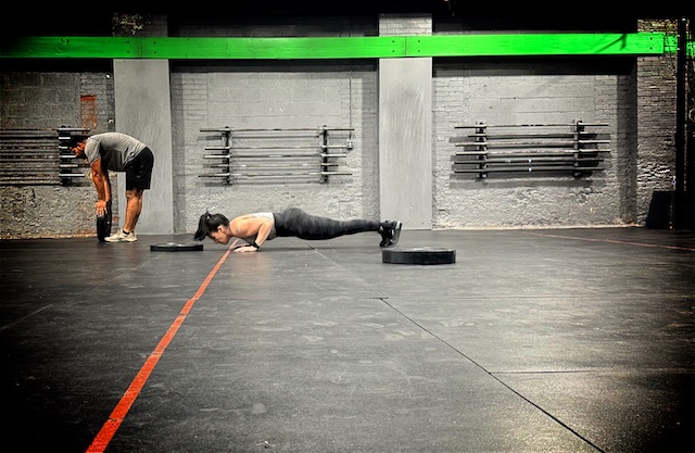 Tuesday, December 16, 2025