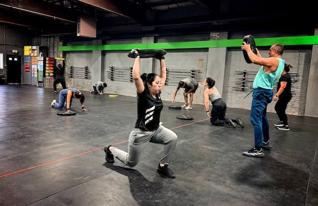 Wednesday, December 17, 2025