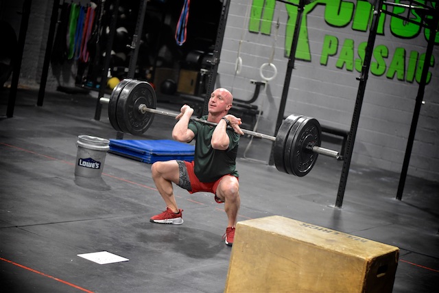 Thursday, December 18, 2025