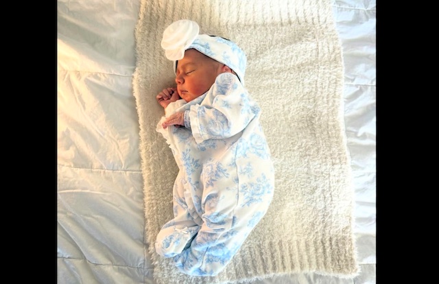 Friday, December 19, 2025