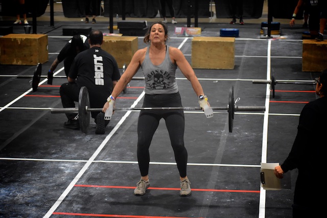 Tuesday, December 2, 2025